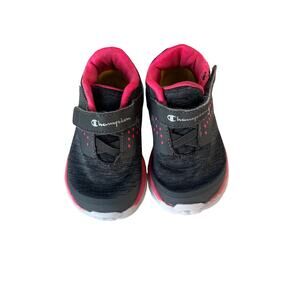 Champion Toddler Shoes Sneakers Size 5